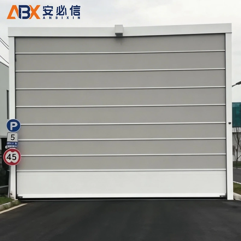 那曲市伸缩式卸货平台